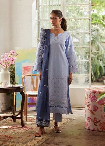 Gulaal Zorya Online Shopping